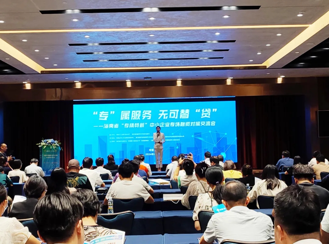 斜坡輸送機(jī)、磷板輸送機(jī)